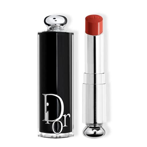 dior weihnachten lippenstift